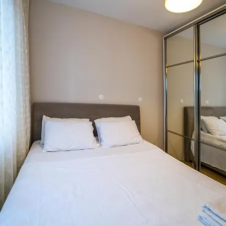 Flat With Balcony Close To Calis Beach In Fethiye Apartamento